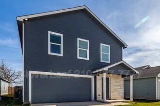 Building Photo - 5444 Calton Bnd