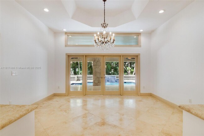 Building Photo - 236 Costanera Rd