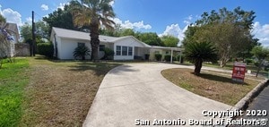 Building Photo - 202 Serna Park