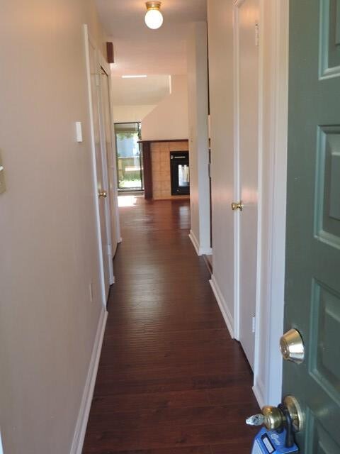 Foto del edificio - 2808 Ferret Ct