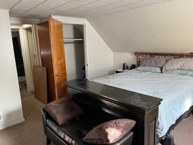 Foto del edificio - 59 Brookview Dr