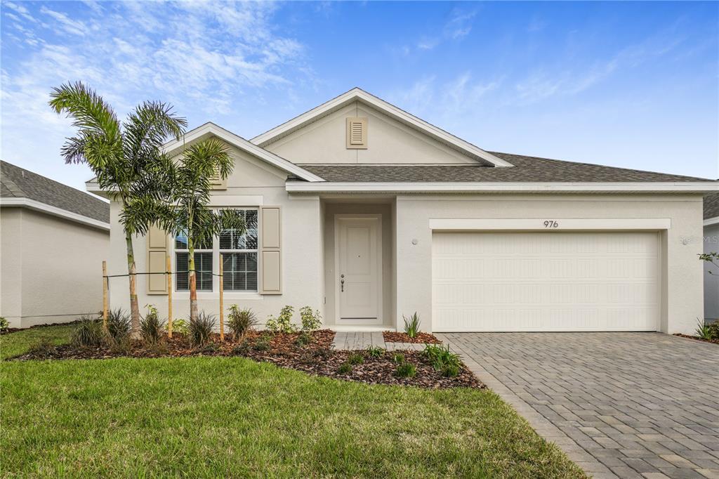 976 Vineyard Rdg Rd, Minneola, FL 34715 House Rental in Minneola, FL
