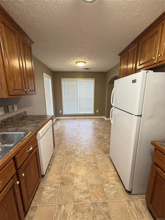 Foto del edificio - 406 James Ct