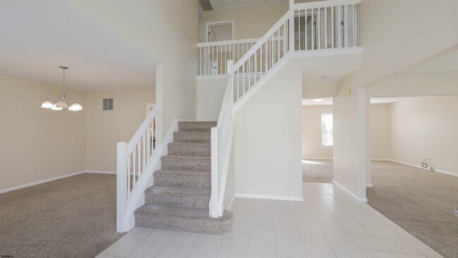 Foto del edificio - 311 Glenn Ave