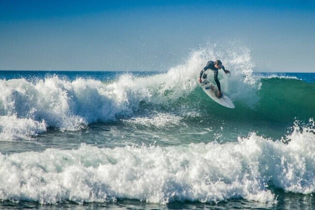 Foto del edificio - 127 Galleon St