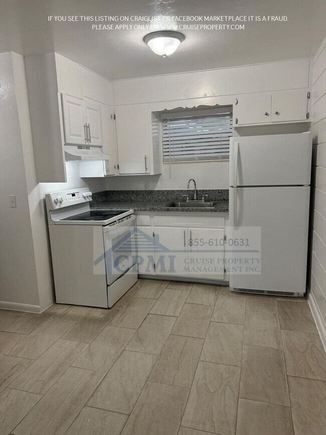 Foto del edificio - 732 S J St