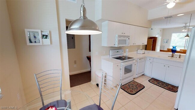 Foto del edificio - 2690 Cypress Trace Cir