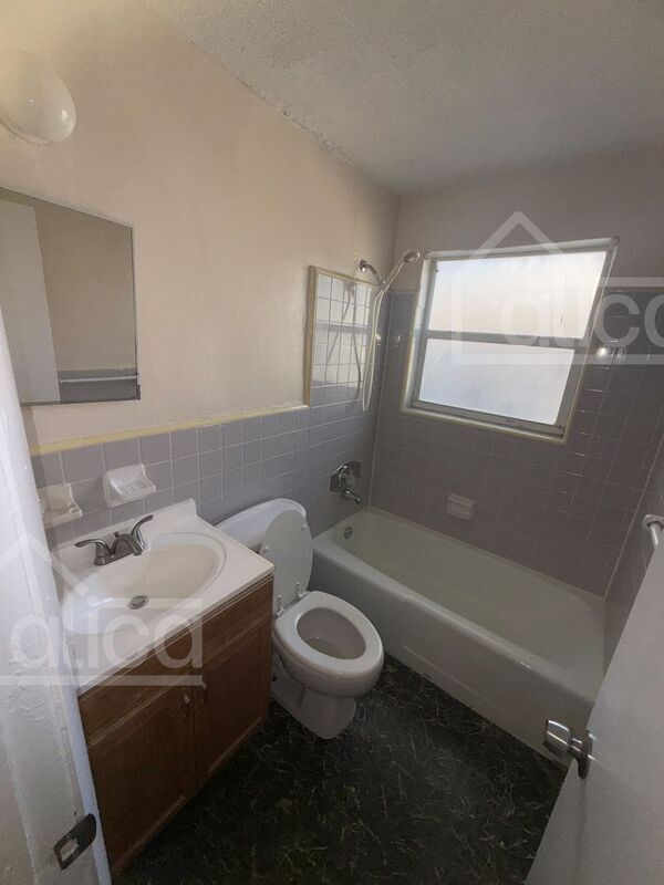 Foto del edificio - 625 8th St