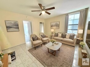 Building Photo - 86 STREET