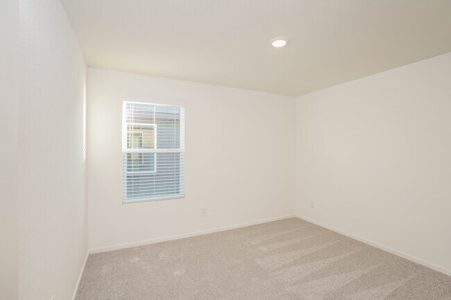 Foto del edificio - 10810 Red Orchid Dr