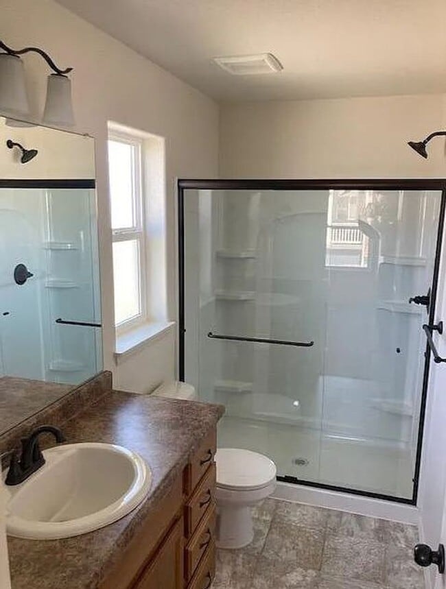 Building Photo - Promontory Ranch Home