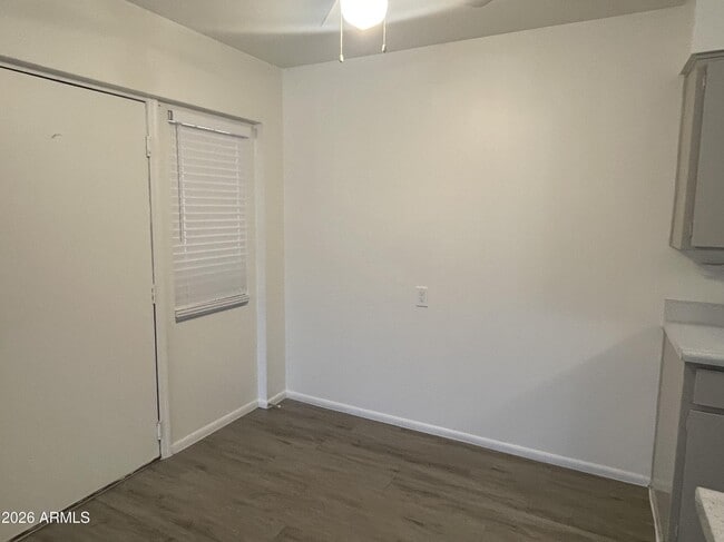 Foto del edificio - 4719 N 15th Ave