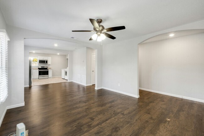 Foto del edificio - 1227 Wilbur St