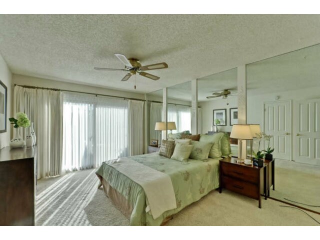 Building Photo - 1355 Sage Hen Way