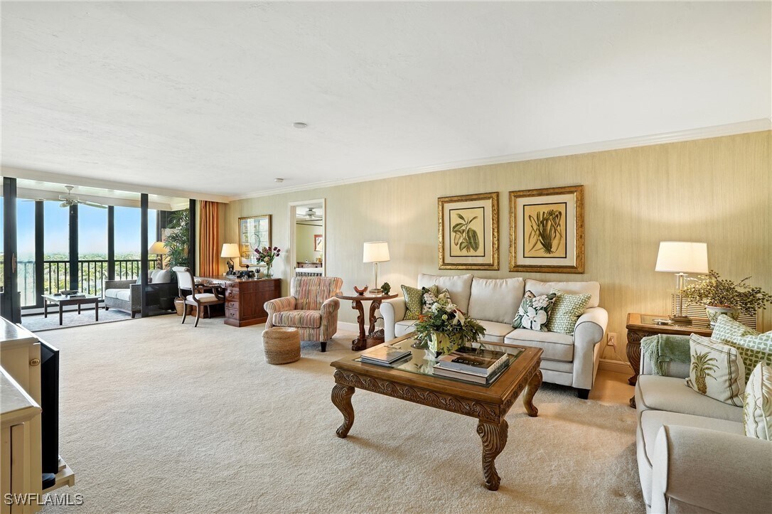 Foto principal - 2400 Gulf Shore Blvd N