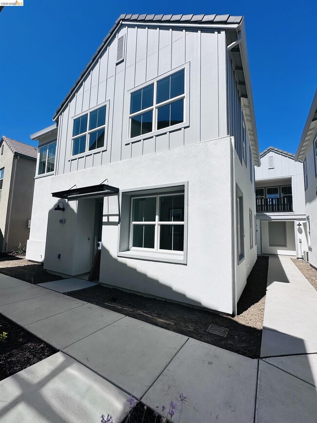 Building Photo - 2592 Night Bloom Wy