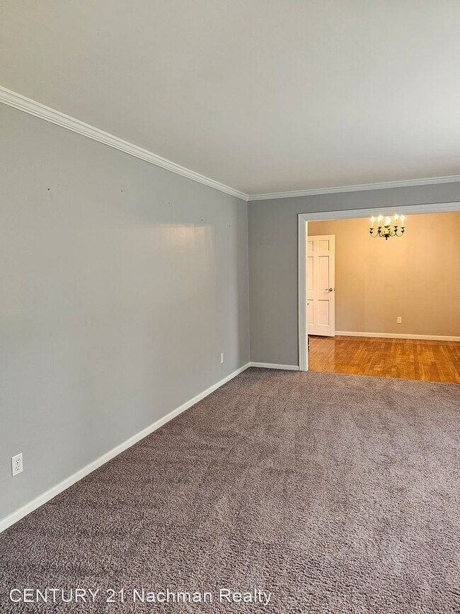 Foto del edificio - 3 br, 2 bath House - 3524 Carter Road