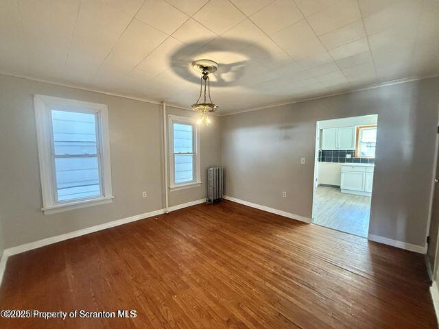 Foto del edificio - 508 Harrison Ave