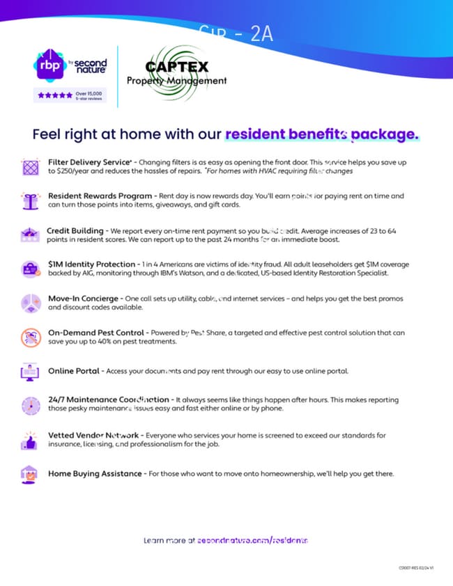 Foto del edificio - 7825 Beauregard Cir