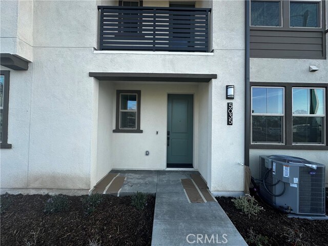 Foto del edificio - 5035 Belmont Ln