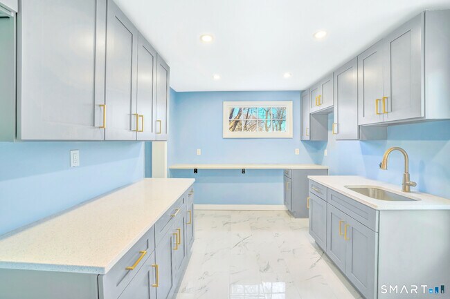 Foto del edificio - 341 Lincoln St