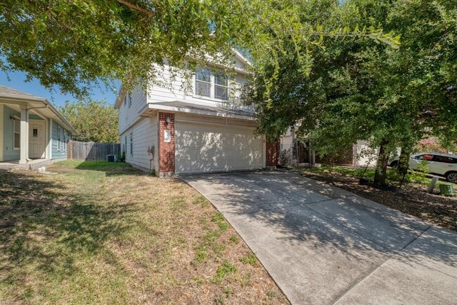 Building Photo - 7412 Cayenne Ln