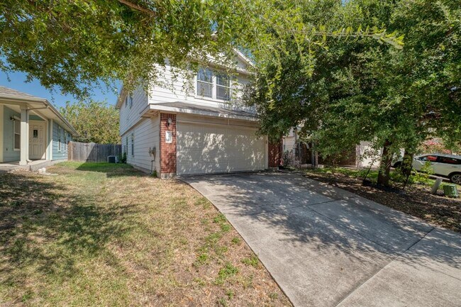 Foto del edificio - 7412 Cayenne Ln