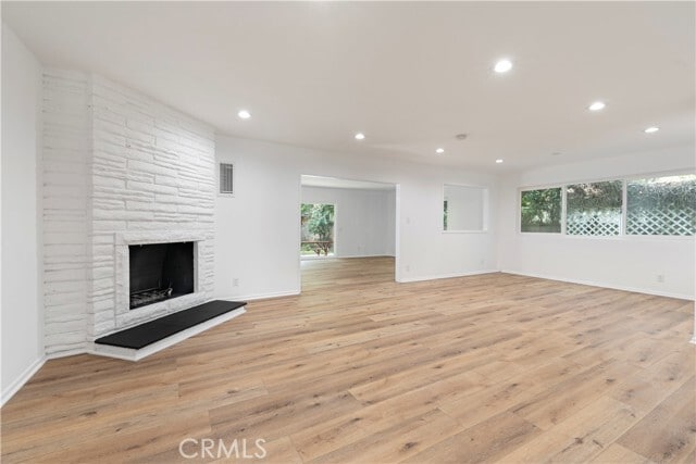 Building Photo - 14028 Cantlay St