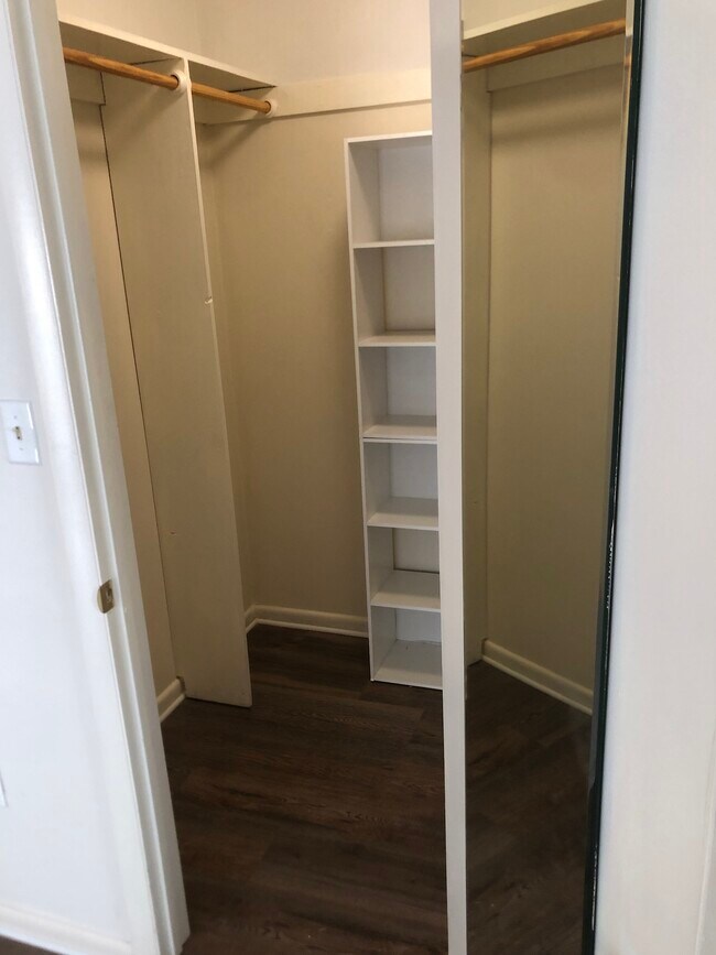 Building Photo - 3533 Timberline Trail