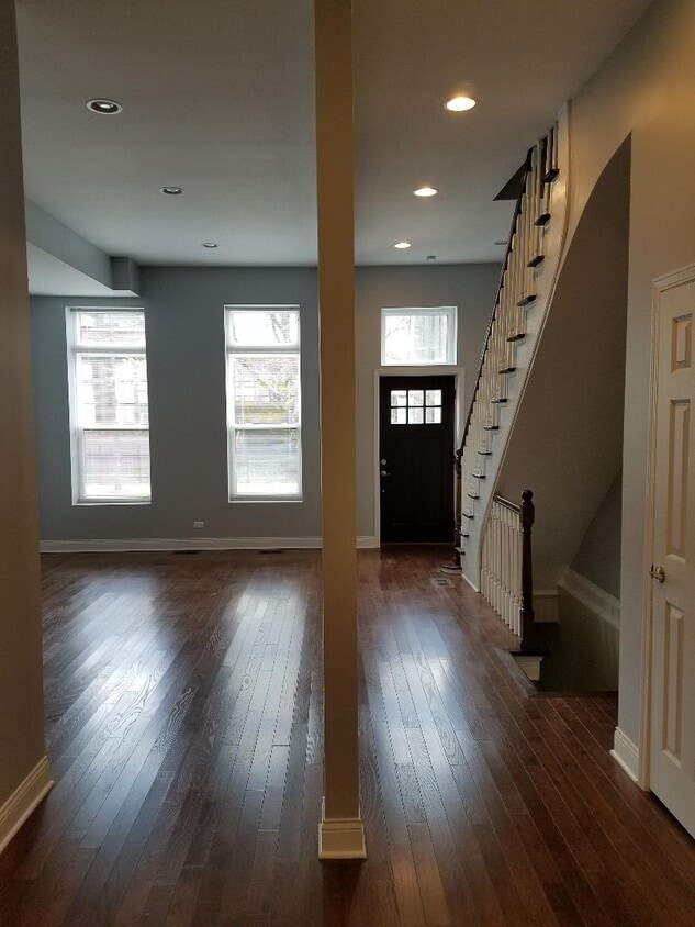 Primary Photo - 1034 N Orleans St