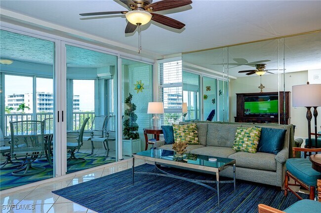 Foto del edificio - 25 Bluebill Ave