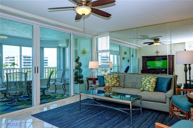 Foto del edificio - 25 Bluebill Ave