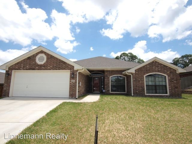 Primary Photo - 6402 Marble Falls Dr