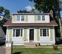 Primary Photo - 12 Shore Rd