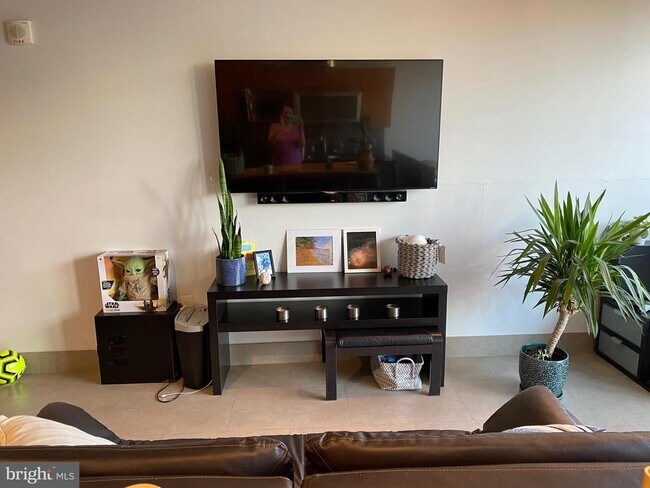 Foto del edificio - 1133 14th St NW