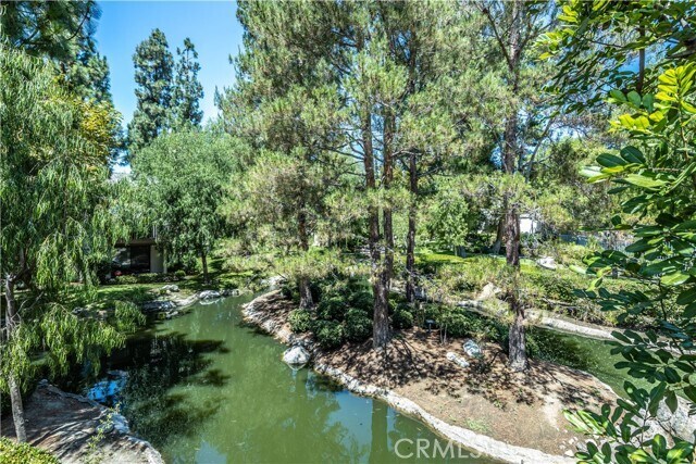 Foto del edificio - 26701 Quail Creek