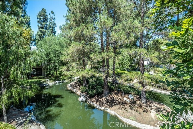 Building Photo - 26701 Quail Creek