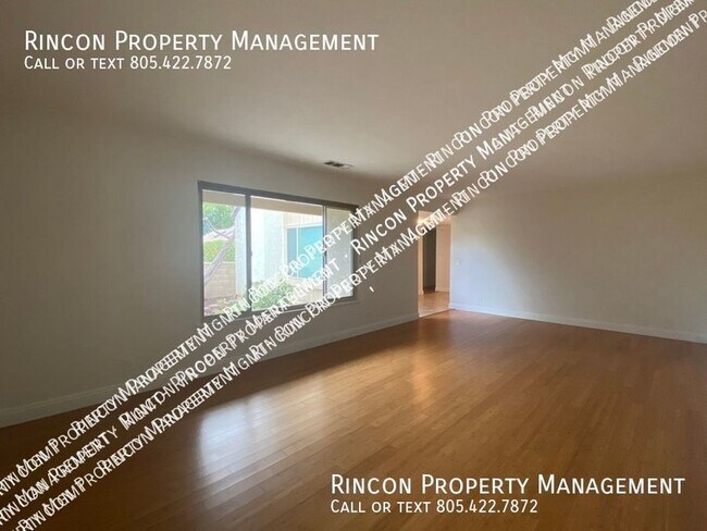 Foto del edificio - 1146 Norwood Ct