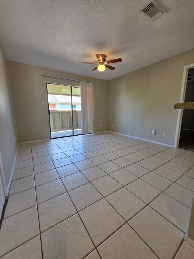 Building Photo - 15534 Zabolio Dr