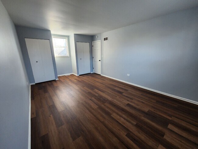 Foto del edificio - 1221 Calico Ave