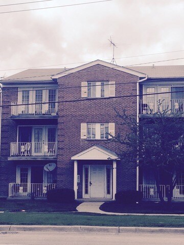 Foto principal - 4272 Central Rd