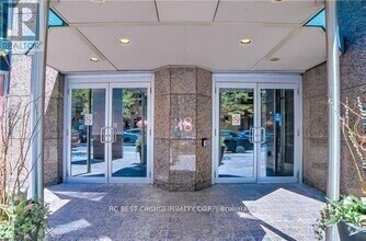 Building Photo - 38-1238 Elm St