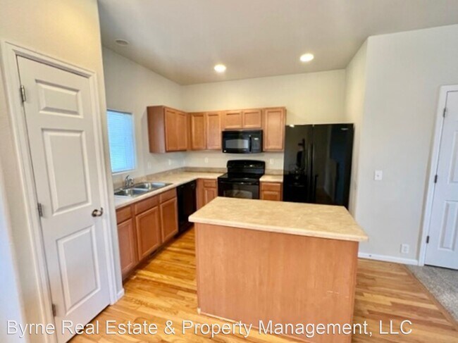 Building Photo - 2 br, 2.5 bath House - 2157 Squawbush Ridg...