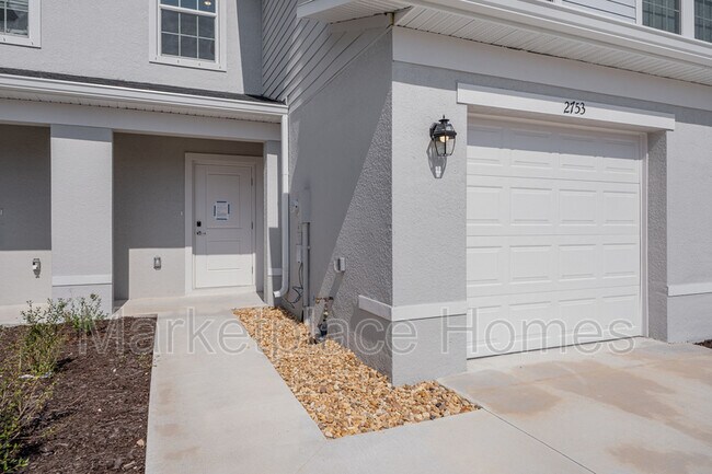 Foto del edificio - 3119 Riverfield Rd