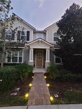 Building Photo - 2910 Windmill Dr