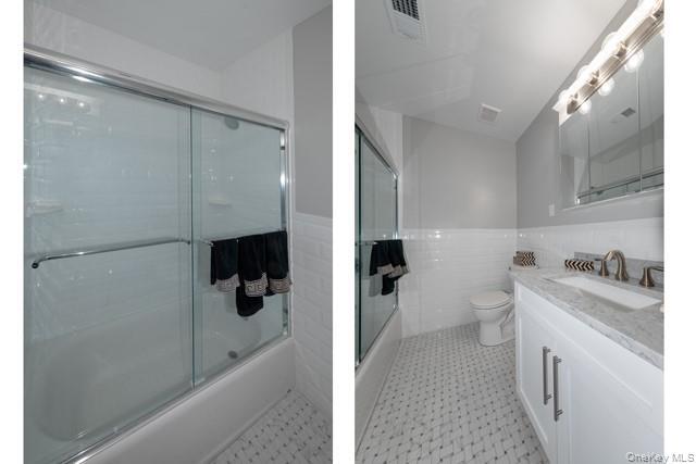 Building Photo - 83 Bowling Ln