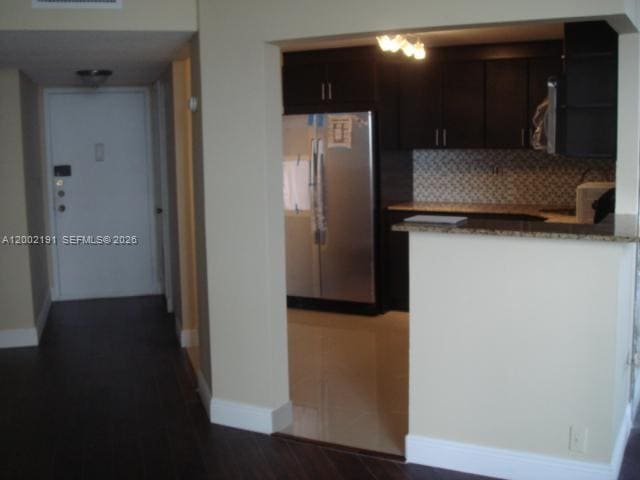 Building Photo - 2750 NE 183rd St