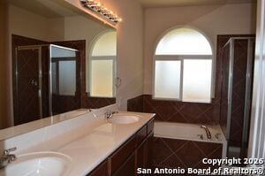 Foto del edificio - 7934 Radiant Star