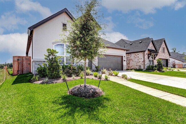 Foto del edificio - 1322 Village Falls Drive
