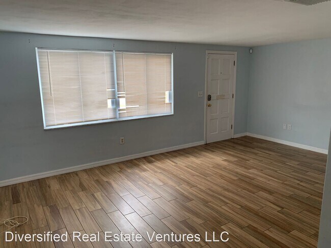 Building Photo - 2 br, 2 bath House - 3943 Sail Drive